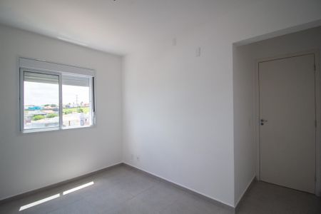 Apartamento para alugar com 42m², 2 quartos e 1 vagaQuarto 1