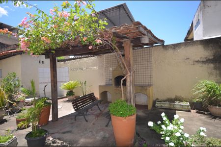 Apartamento para alugar com 40m², 1 quarto e 1 vagaÁrea comum Churrasqueira