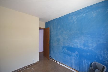 Apartamento para alugar com 40m², 1 quarto e 1 vagaQuarto 