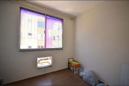 Quarto  de apartamento para alugar com 1 quarto, 40m² em Bento Ribeiro, Rio de Janeiro