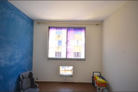Apartamento para alugar com 40m², 1 quarto e 1 vagaQuarto 