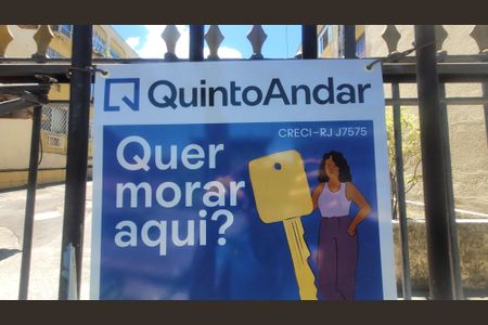 Apartamento para alugar com 40m², 1 quarto e 1 vaga Apartamento para alugar com 40m², 1 quarto e 1 vagaPlaca Instalada