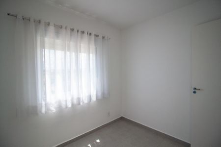 Apartamento para alugar com 42m², 2 quartos e 1 vagaQuarto 2