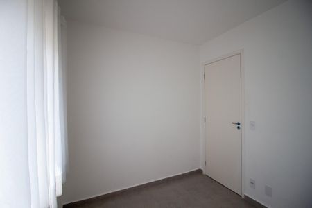 Apartamento para alugar com 42m², 2 quartos e 1 vagaQuarto 2