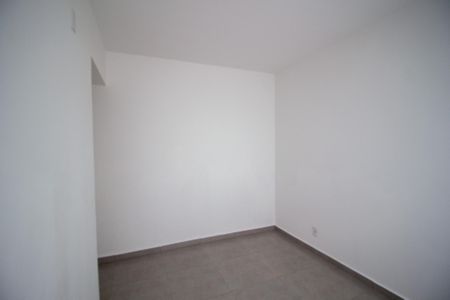 Apartamento para alugar com 42m², 2 quartos e 1 vagaQuarto 1