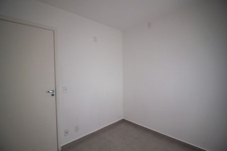 Apartamento para alugar com 42m², 2 quartos e 1 vagaQuarto 2