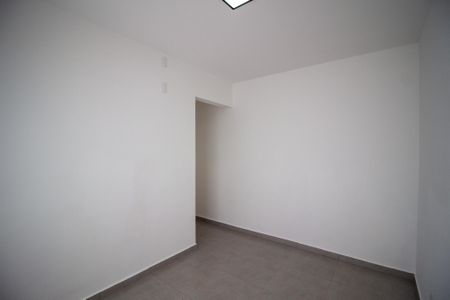 Apartamento para alugar com 42m², 2 quartos e 1 vagaQuarto 1