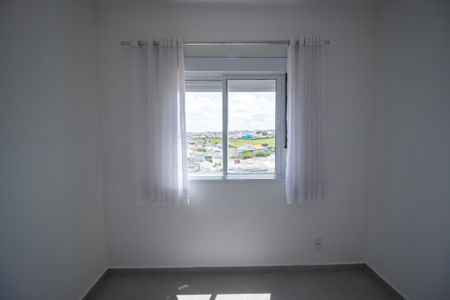 Apartamento para alugar com 42m², 2 quartos e 1 vagaQuarto 2