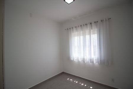 Apartamento para alugar com 42m², 2 quartos e 1 vagaQuarto 2