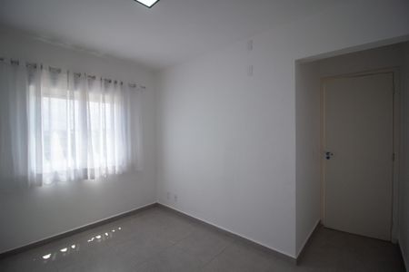 Apartamento para alugar com 42m², 2 quartos e 1 vagaQuarto 1