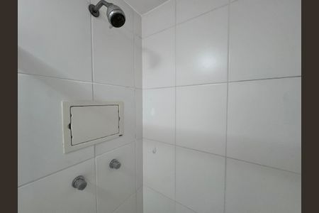 Apartamento para alugar com 85m², 3 quartos e 1 vagaSuíte 2 - Banheiro