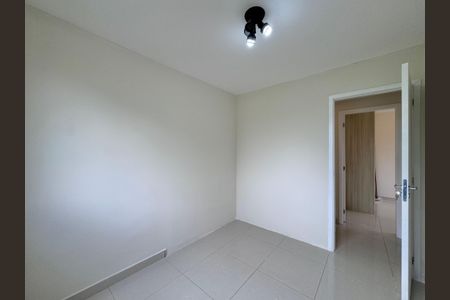 Apartamento para alugar com 85m², 3 quartos e 1 vagaQuarto 
