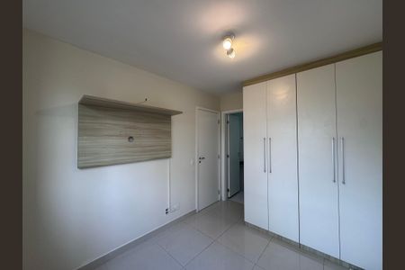 Apartamento para alugar com 85m², 3 quartos e 1 vagaSuíte 2