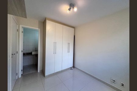 Apartamento para alugar com 85m², 3 quartos e 1 vagaSuíte 2