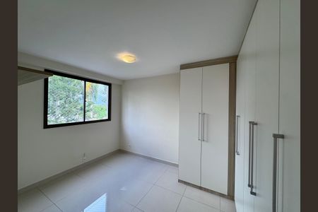 Apartamento para alugar com 85m², 3 quartos e 1 vagaSuíte 1