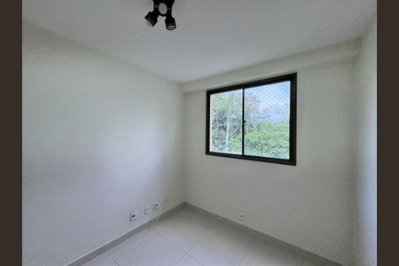 Apartamento para alugar com 85m², 3 quartos e 1 vagaQuarto 