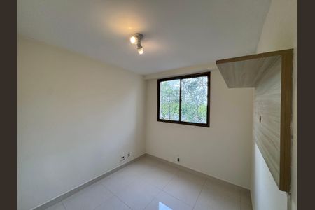 Apartamento para alugar com 85m², 3 quartos e 1 vagaSuíte 2