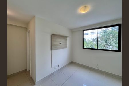 Apartamento para alugar com 85m², 3 quartos e 1 vagaSuíte 1