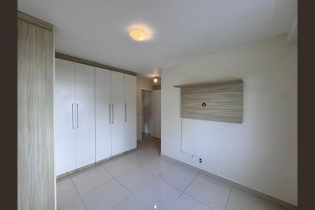Apartamento para alugar com 85m², 3 quartos e 1 vagaSuíte 1