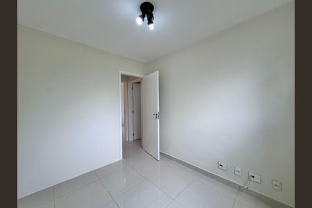 Apartamento para alugar com 85m², 3 quartos e 1 vagaQuarto 