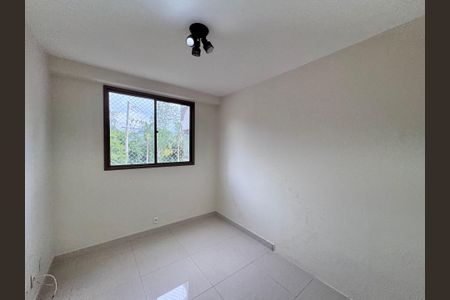 Apartamento para alugar com 85m², 3 quartos e 1 vagaQuarto 