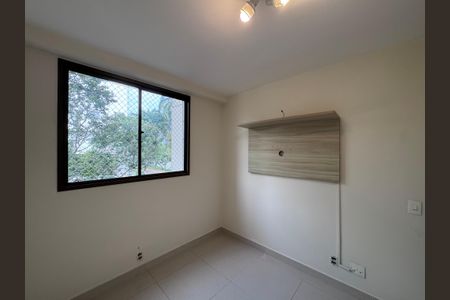 Apartamento para alugar com 85m², 3 quartos e 1 vagaSuíte 2