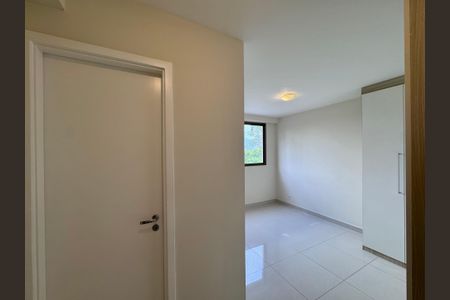 Apartamento para alugar com 85m², 3 quartos e 1 vagaSuíte 1