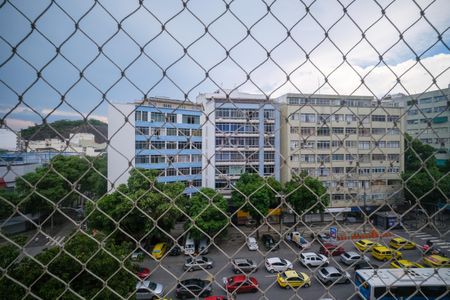 Apartamento à venda com 91m², 3 quartos e 1 vaga Apartamento à venda com 91m², 3 quartos e 1 vagaQuarto 3 Vista