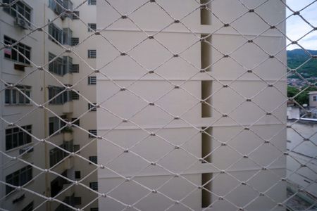 Apartamento à venda com 91m², 3 quartos e 1 vaga Apartamento à venda com 91m², 3 quartos e 1 vagaÁrea de Serviço Vista