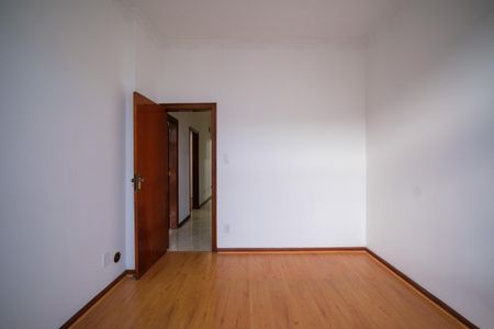 Apartamento à venda com 91m², 3 quartos e 1 vaga Apartamento à venda com 91m², 3 quartos e 1 vagaQuarto 3