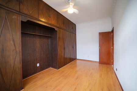 Apartamento à venda com 91m², 3 quartos e 1 vaga Apartamento à venda com 91m², 3 quartos e 1 vagaQuarto 2