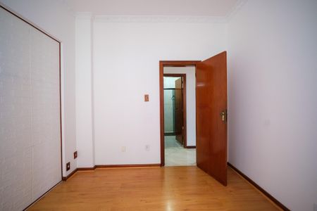 Apartamento à venda com 91m², 3 quartos e 1 vaga Apartamento à venda com 91m², 3 quartos e 1 vagaQuarto 1