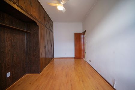 Apartamento à venda com 91m², 3 quartos e 1 vaga Apartamento à venda com 91m², 3 quartos e 1 vagaQuarto 2