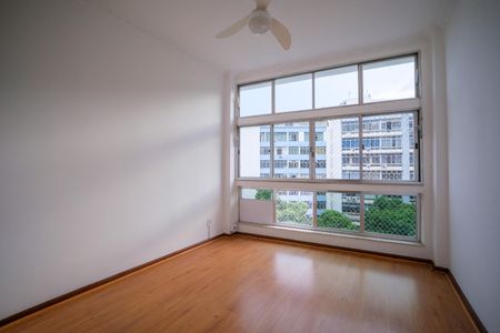 Apartamento à venda com 91m², 3 quartos e 1 vaga Apartamento à venda com 91m², 3 quartos e 1 vagaQuarto 3