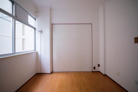 Quarto 1 de apartamento à venda com 3 quartos, 91m² em Tijuca, Rio de Janeiro