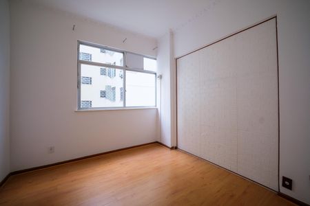 Apartamento à venda com 91m², 3 quartos e 1 vaga Apartamento à venda com 91m², 3 quartos e 1 vagaQuarto 1