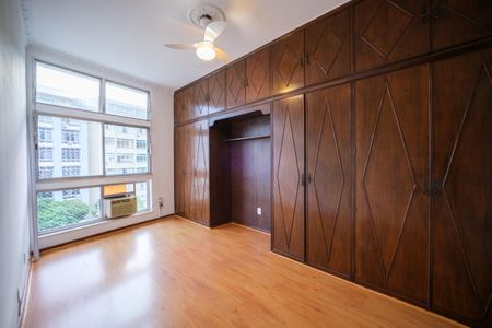 Apartamento à venda com 91m², 3 quartos e 1 vaga Apartamento à venda com 91m², 3 quartos e 1 vagaQuarto 2