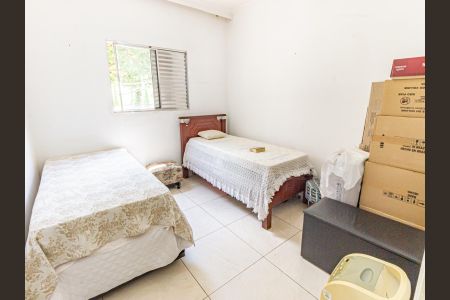 Apartamento para alugar com 94m², 2 quartos e sem vagaQuarto 2