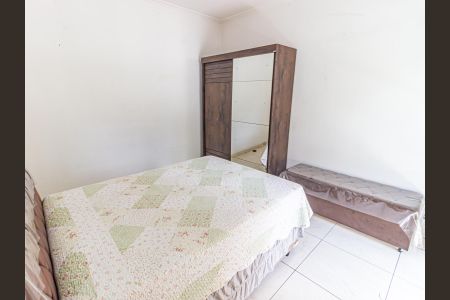 Apartamento para alugar com 94m², 2 quartos e sem vagaQuarto 1