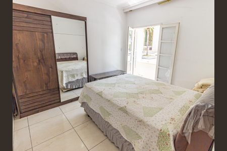 Apartamento para alugar com 94m², 2 quartos e sem vagaQuarto 1
