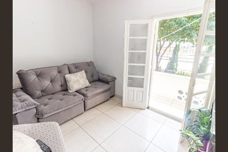 Apartamento para alugar com 2 quartos, 94m² em Brás, São Paulo