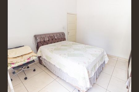 Apartamento para alugar com 94m², 2 quartos e sem vagaQuarto 1