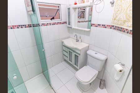 Apartamento à venda com 2 quartos, 94m² em Brás, São Paulo