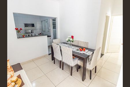 Apartamento para alugar com 2 quartos, 94m² em Brás, São Paulo