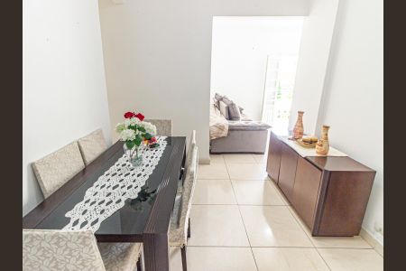 Apartamento para alugar com 2 quartos, 94m² em Brás, São Paulo