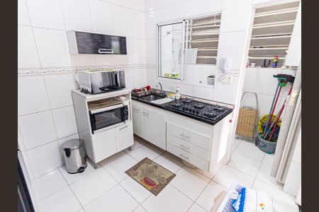 Apartamento à venda com 2 quartos, 94m² em Brás, São Paulo