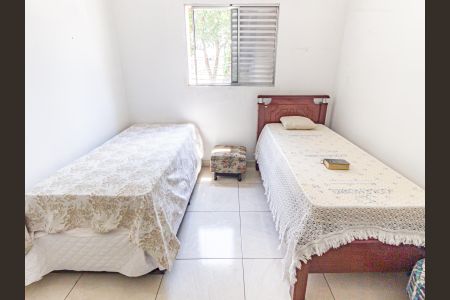 Apartamento para alugar com 94m², 2 quartos e sem vagaQuarto 2