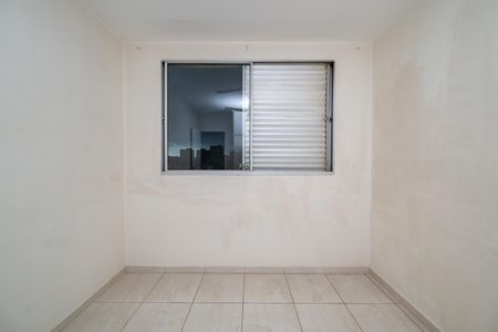 Apartamento para alugar com 2 quartos, 65m² em Parque Jabaquara, São Paulo