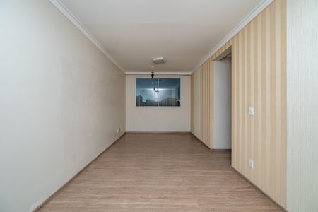 Apartamento para alugar com 2 quartos, 65m² em Parque Jabaquara, São Paulo