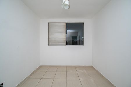 Apartamento para alugar com 2 quartos, 65m² em Parque Jabaquara, São Paulo